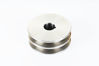 Imagem de 9Y4056 - POLIA - BIZA HEAVY DUTY