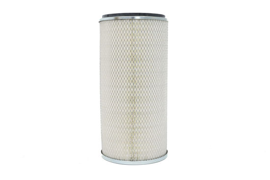 Imagem de 9Y7663 - FILTRO - AR SECUNDARIO - DONALDSON