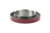Imagem de 9Y9895 - RETENTOR - DIANTEIRO COM LUVA - WORLD GASKET