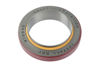 Imagem de 9Y9895 - RETENTOR - DIANTEIRO COM LUVA - WORLD GASKET