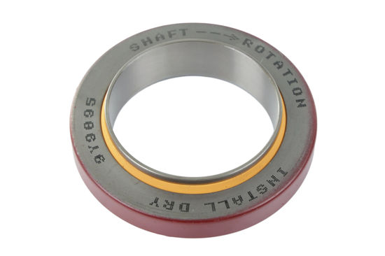 Imagem de 9Y9895 - RETENTOR - DIANTEIRO COM LUVA - WORLD GASKET