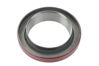 Imagem de 9Y9895 - RETENTOR - DIANTEIRO COM LUVA - WORLD GASKET