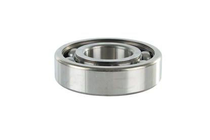 Imagem de 308 - ROLAMENTO - F.P. DIESEL