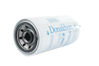 Imagem de 3081502 - FILTRO - COMB ULTRA EFIC - DONALDSON