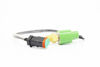 Imagem de 3095795 - SENSOR - PRESSAO - TOPCO