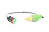Imagem de 3095795 - SENSOR - PRESSAO - TOPCO