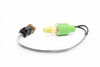Imagem de 3095795 - SENSOR - PRESSAO - TOPCO