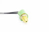 Imagem de 3095795 - SENSOR - PRESSAO - TOPCO