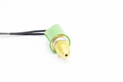 Imagem de 3095795 - SENSOR - PRESSAO - TOPCO