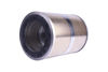 Imagem de 1R0792 - FILTRO - HIDRAULICO - DONALDSON