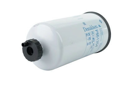 Imagem de 1R1804 - FILTRO - COMBUSTIVEL - DONALDSON