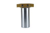 Imagem de 1S5331 - CAMISA - CROMADA - BIZA HEAVY DUTY