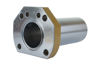 Imagem de 1S5331 - CAMISA - CROMADA - BIZA HEAVY DUTY