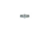 Imagem de 5P8998 - ADAPTADOR - NIPLE - CTP-USA