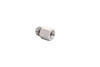 Imagem de 5P9617 - CONEXAO - CTP-USA