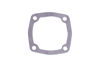 Imagem de 5S6051 - JUNTA - INTERFACE