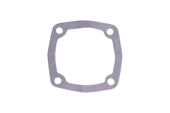 Imagem de 5S6051 - JUNTA - INTERFACE