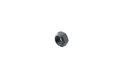 Imagem de 5S6348 - PORCA - BIELA - CTP-USA