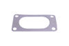 Imagem de 5S6735 - JUNTA - COLETOR ESCAPE - INTERFACE