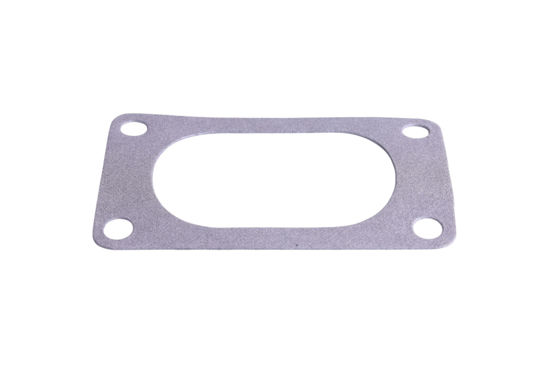 Imagem de 5S6735 - JUNTA - COLETOR ESCAPE - INTERFACE