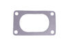 Imagem de 5S6735 - JUNTA - COLETOR ESCAPE - INTERFACE