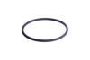 Imagem de 5S9134 - ANEL - VITON 75 - WORLD GASKET