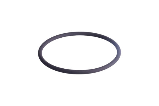 Imagem de 5S9134 - ANEL - VITON 75 - WORLD GASKET