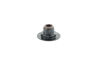 Imagem de 2543954 - RETENTOR - VALVULA ESCAPE - WORLD GASKET