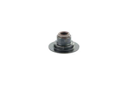 Imagem de 2543954 - RETENTOR - VALVULA ESCAPE - WORLD GASKET