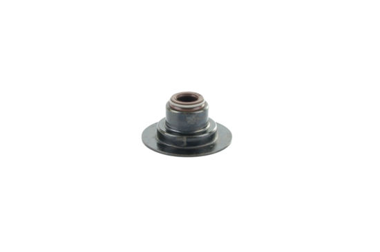 Imagem de 2543954 - RETENTOR - VALVULA ESCAPE - WORLD GASKET