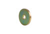 Imagem de 7G8839 - ESPACADOR - ACO - BIZA HEAVY DUTY
