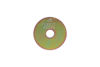Imagem de 7G8839 - ESPACADOR - ACO - BIZA HEAVY DUTY