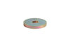 Imagem de 7G8839 - ESPACADOR - ACO - BIZA HEAVY DUTY