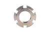 Imagem de 7H2742 - PORCA - ESPECIAL - BIZA HEAVY DUTY
