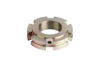 Imagem de 7H2742 - PORCA - ESPECIAL - BIZA HEAVY DUTY