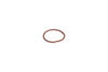 Imagem de 7I0966 - ANEL - BACK UP - CTP-USA