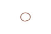 Imagem de 7I0966 - ANEL - BACK UP - CTP-USA