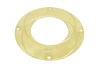 Imagem de 7I5876 - ARRUELA - BRONZE - GHT