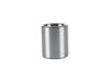 Imagem de 7K9642 - BUCHA - LISA - BIZA HEAVY DUTY