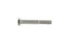 Imagem de 2N6319 - PARAFUSO - ACO INOX - CAT USA