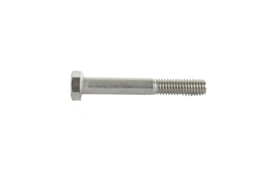 Imagem de 2N6319 - PARAFUSO - ACO INOX - CAT USA