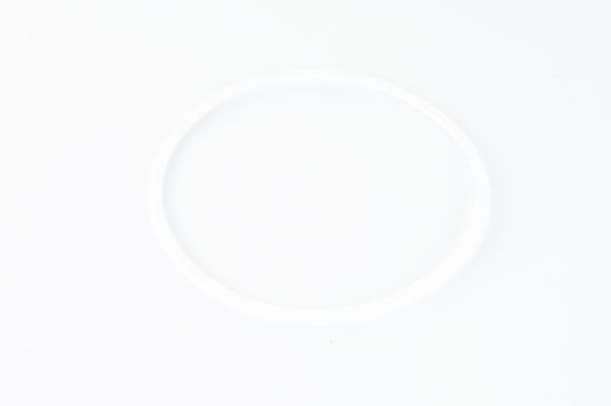 Imagem de 2P1068 - ANEL - TF - WORLD GASKET