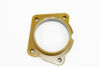 Imagem de 2P1488 - ADAPTADOR - BIZA HEAVY DUTY
