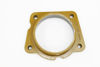 Imagem de 2P1488 - ADAPTADOR - BIZA HEAVY DUTY