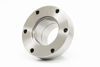 Imagem de 2P1757 - CUBO - BIZA HEAVY DUTY