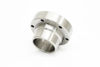 Imagem de 2P1757 - CUBO - BIZA HEAVY DUTY