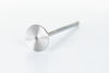 Imagem de 3802085 - VALVULA - ESCAPE - MAHLE-M.LEVE