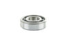 Imagem de 6305 - ROLAMENTO - ESFERA - SNR / NTN