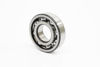 Imagem de 6307 - ROLAMENTO - ESFERA - NTN - BOWER