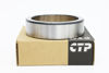 Imagem de 6535 - CAPA - CTP-USA